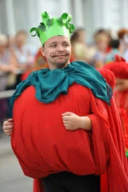 томатик (1).webp