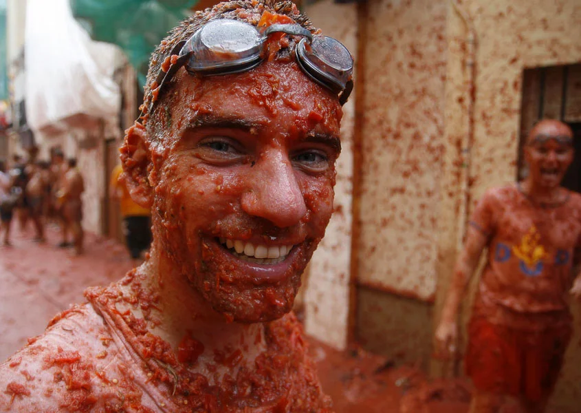 tomatina7.webp