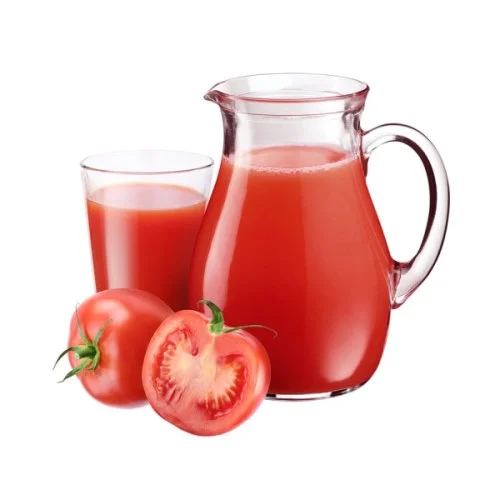 tomatnyj-sok.webp