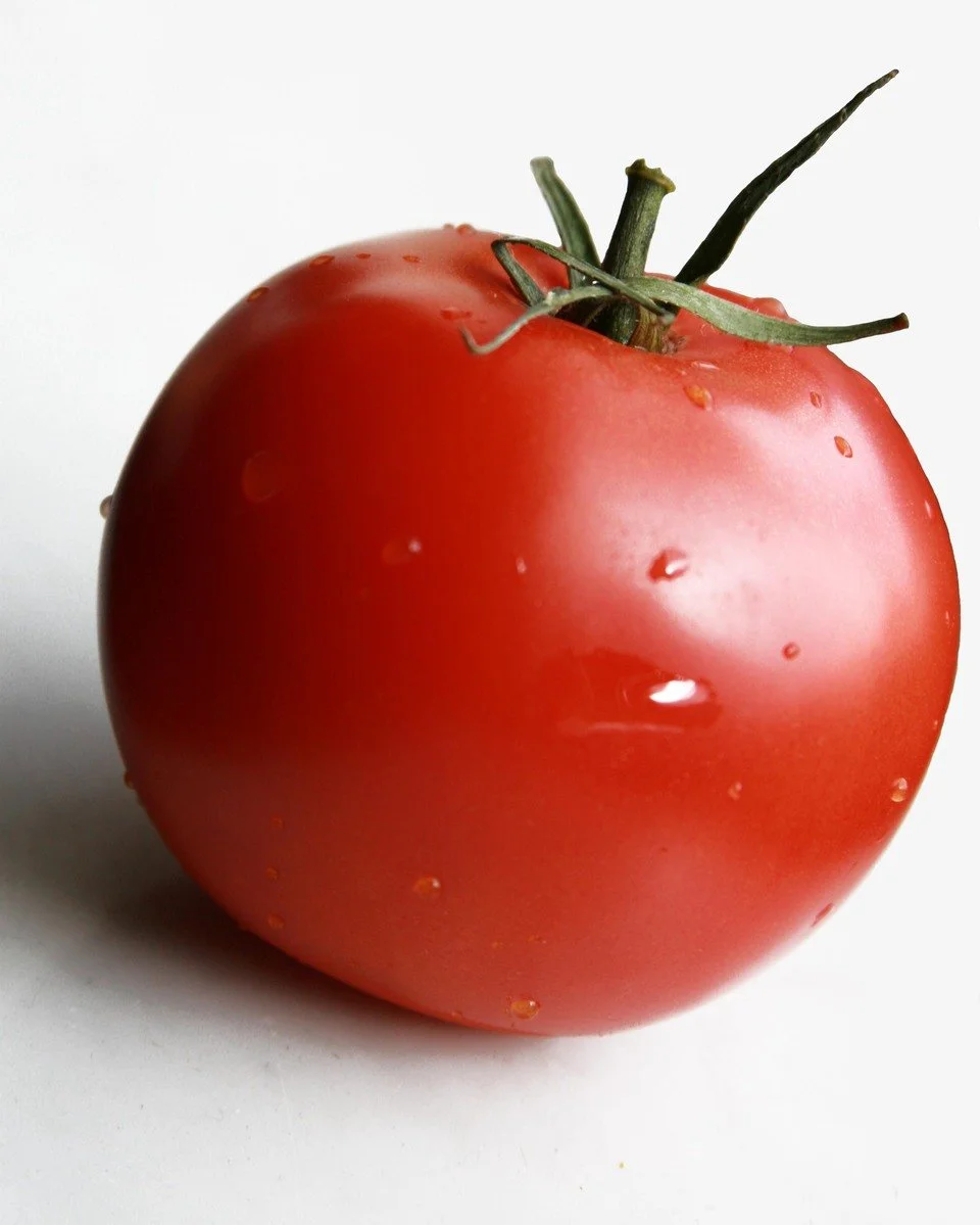 tomato-1322335.webp