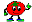 Tomato.png