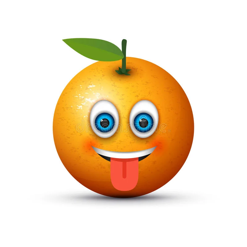 tongue-out-emoji-image-87320787 (1).webp