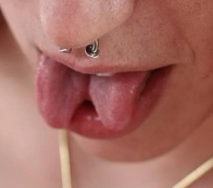 Tongue-split-cropped.webp