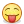 tongue.webp