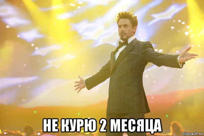 toni-stark_23911676_big_.webp