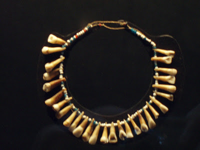 toothnecklace9.JPG