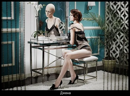 top model po amerikanski_jenah.webp