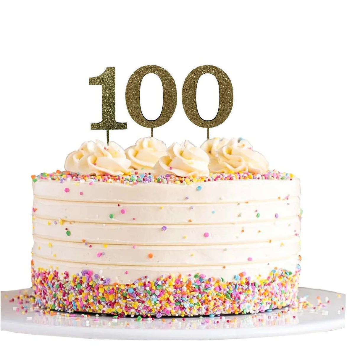 topo-de-bolo-100-anos-50-anos.webp