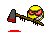 топор.gif