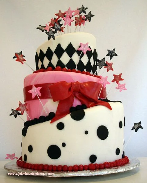 Topsy_Turvey_Birthday_Cake_by_pinkcakebox.webp