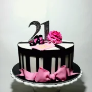 торт 21 (0).webp