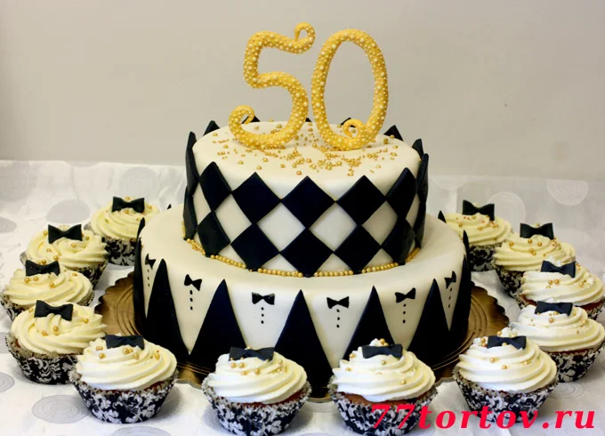 tort-50.webp