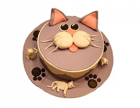 торт котик.webp