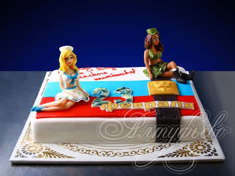 tort-na-23-fevralya-rossijskij-flag-remen-devushki-i-fevralya-f21_800x600.webp
