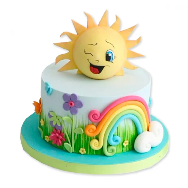 торт-на-солнечную-свадьбу-2.webp