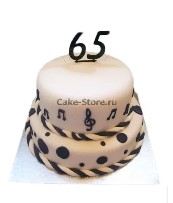tort-na-yubilej-65-let-zhenshchine.webp