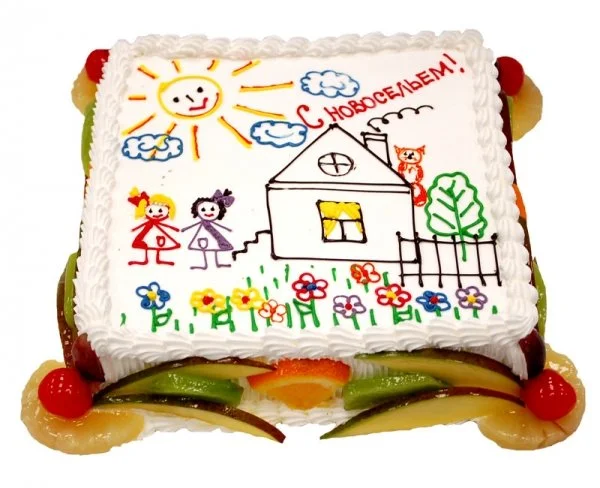 торт новос 2.webp