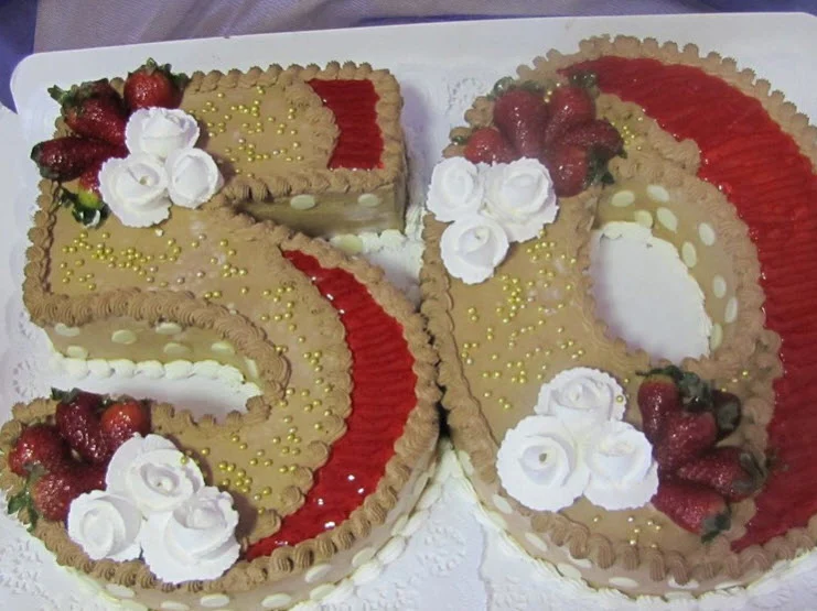 Торт-П-4.webp