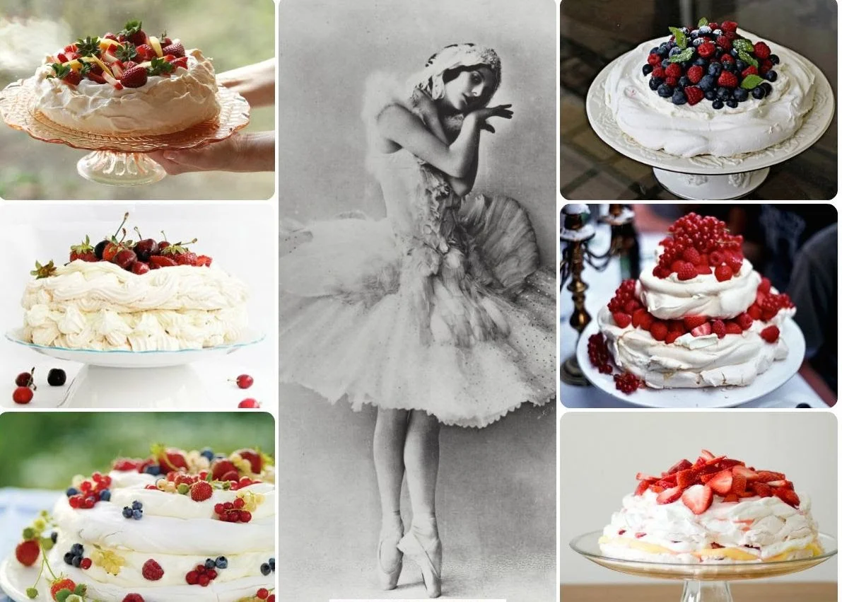 ТОРТ ПАВЛОВА - maxresdefault.webp