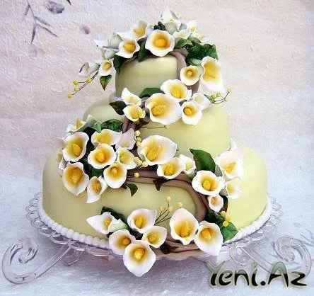 торт с белыми цветами.webp