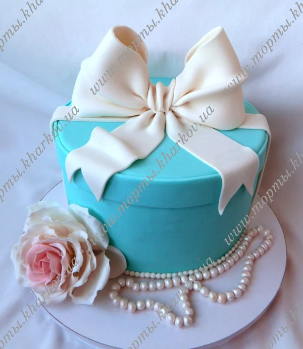 торт-тиффани-торт-для-девушки.webp
