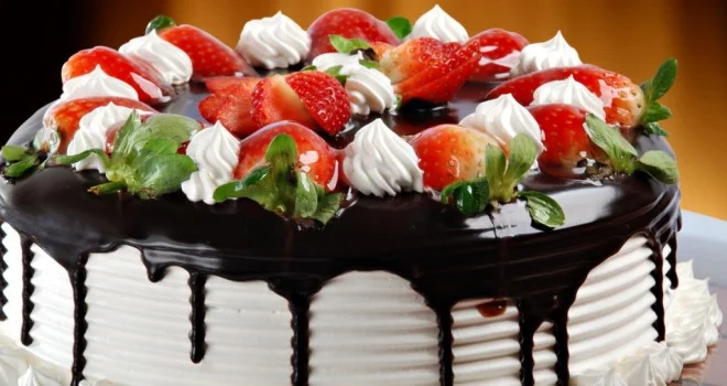 tort.webp