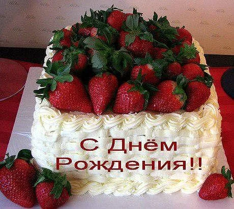 торт.webp