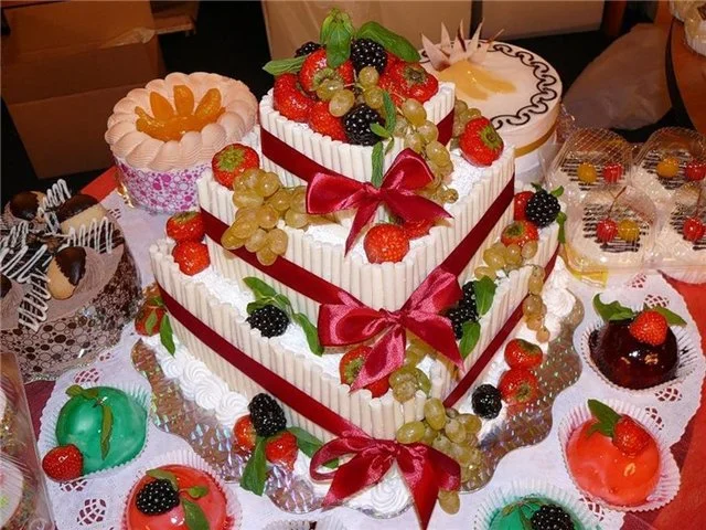 торт.webp