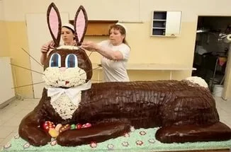 торт заяц.webp