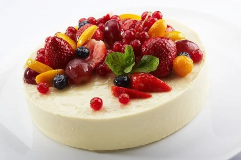 tort01.webp