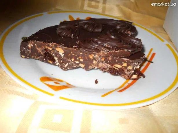 tort2.webp