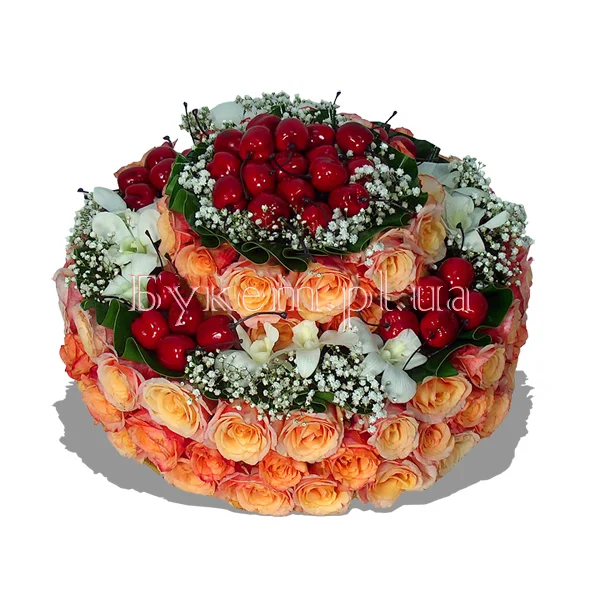 tort_c_vishnej_1_1.600x600.webp
