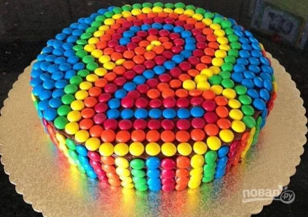 tort_na_den_rojdeniya_malchiku_2_goda-389537 (2).jpg