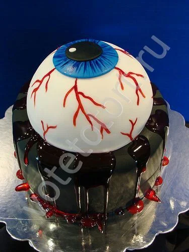 Торт_на_Хэллоуин_Арт._7583.webp