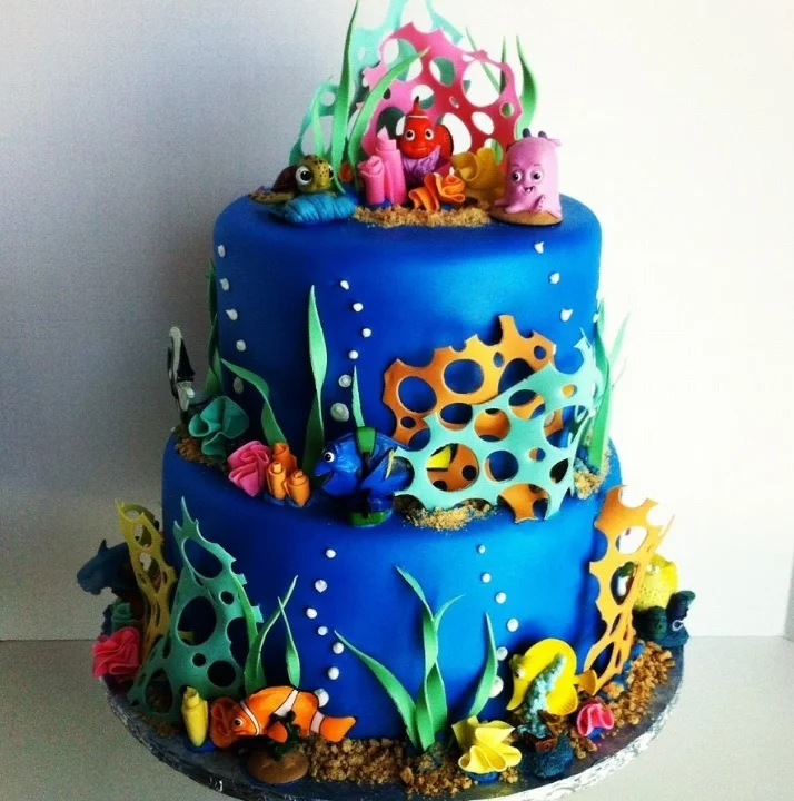 торт_немо.webp