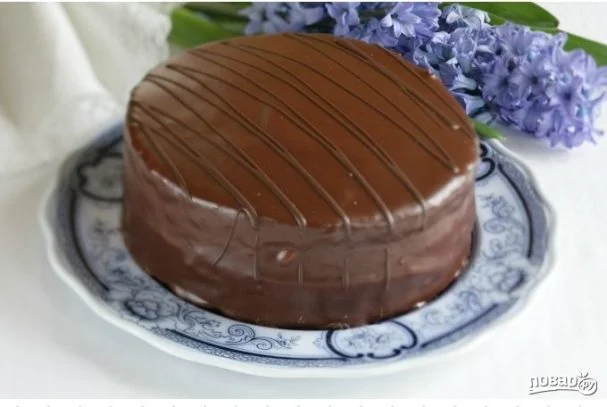 tort_quotpragaquot_po_gostu-331443 (1).webp