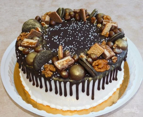 tort_s_podtekami-558260.webp