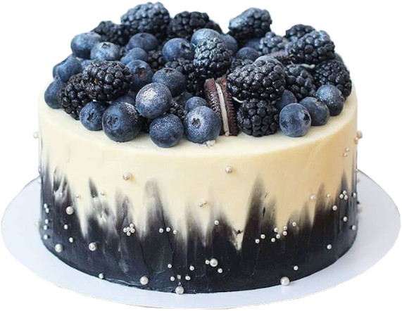 tort_yagody-oreo.800x600.jpg