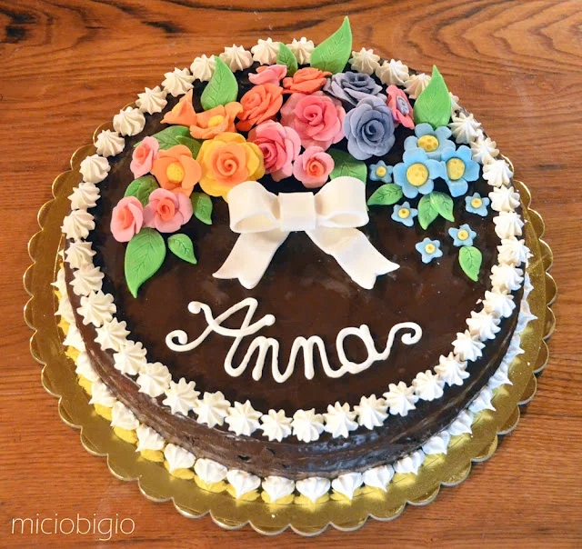 torta-anna-3.webp