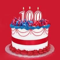 Тортик 100.webp