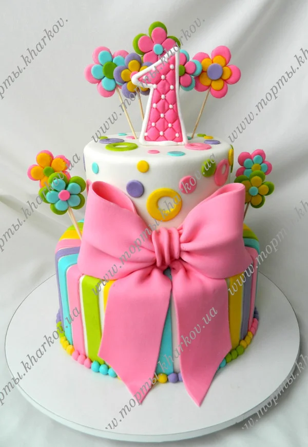 Тортик годик.webp