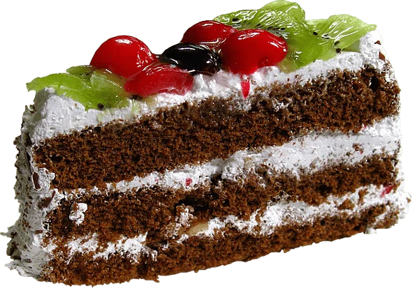 тортикк.webp
