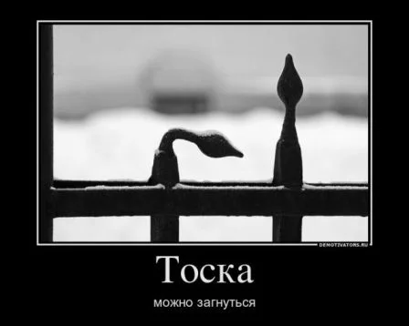 тоска.webp