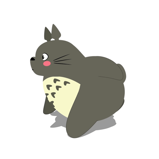 totoro-exercising-100-days-of-gifs-cl-terryart-5-578f80fa8019b__605.gif
