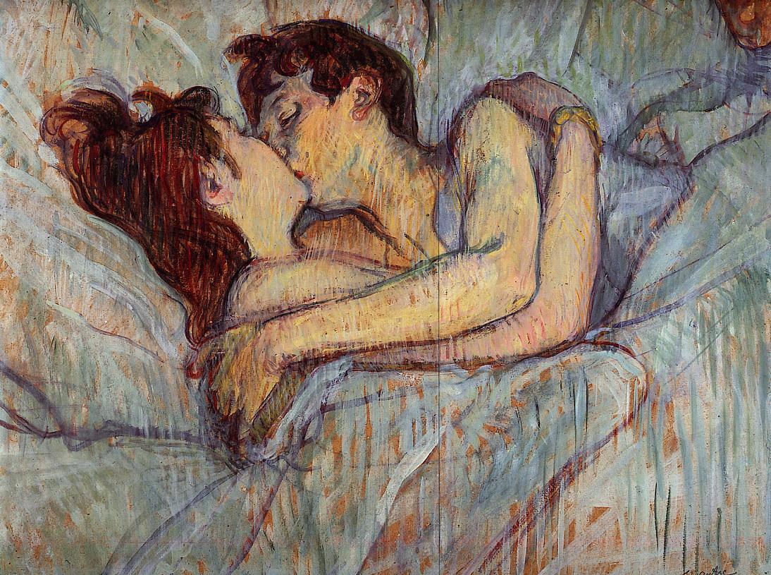 Toulouse_Lautrec_In_bed_the_kiss.jpg