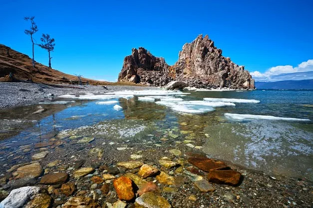 tour-to-lake-baikal-in-april-1524631081.webp