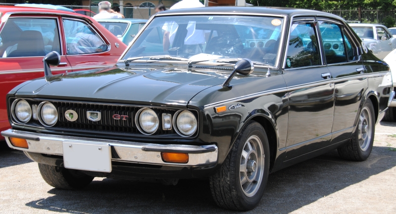 Toyota-Carina1600GT.jpg