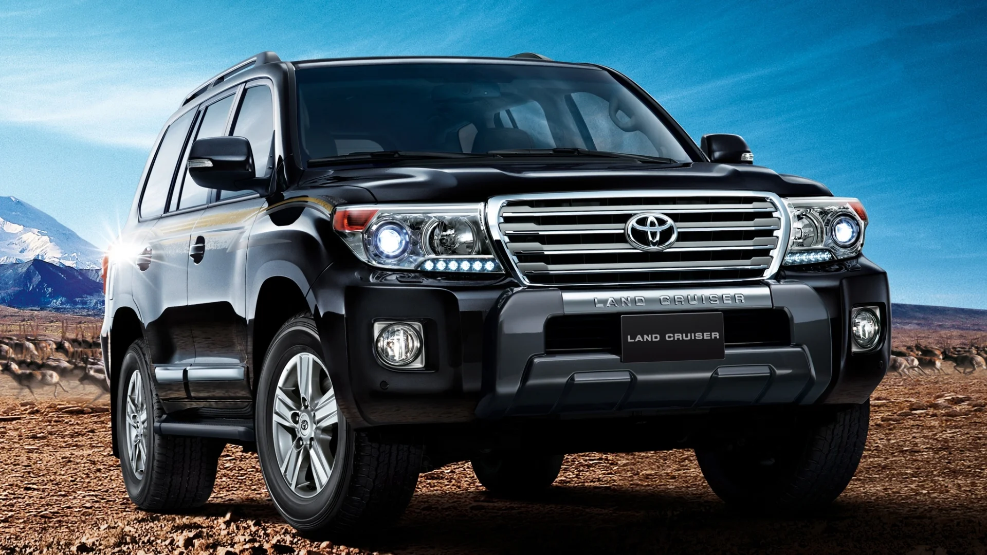 toyota_land_cruiser_200.webp
