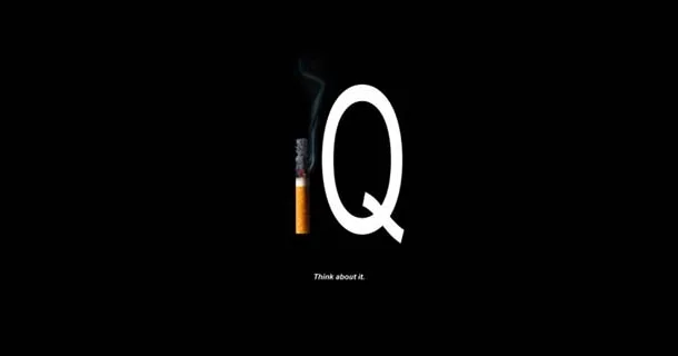 TPR-Unconventional-Steps-Towards-Quiting-Smoking.webp