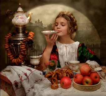 tradicii_russkogo_chaepitiya.webp